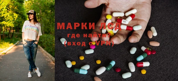крисы Алексин