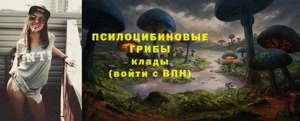 ALPHA PVP Сибай