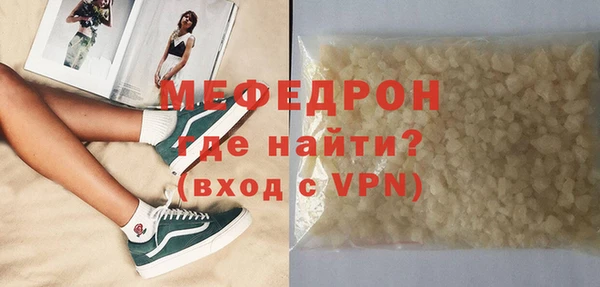 индика Арсеньев