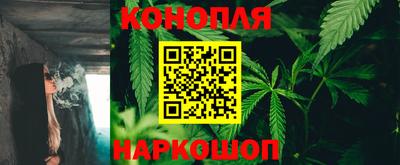гидра Гуково
