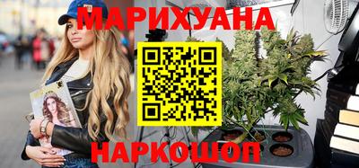 а пвп мука Гудермес