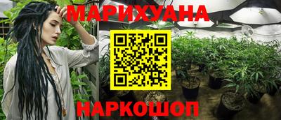 гидра Гуково