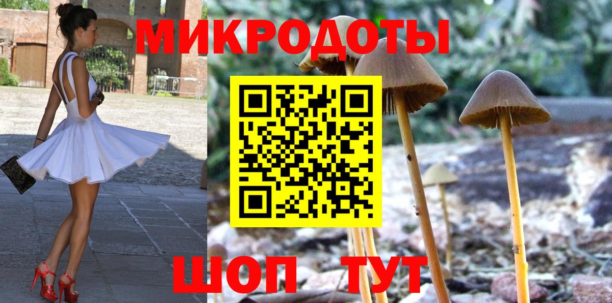 Курск  Галлюциногенные грибы мухоморы  Вход с VPN 